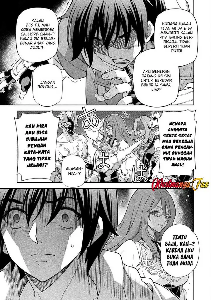 image-komik-drawing-saikyou-mangaka-wa-oekaki-skill-de-isekai-musou-suru-chapter-134-10/16