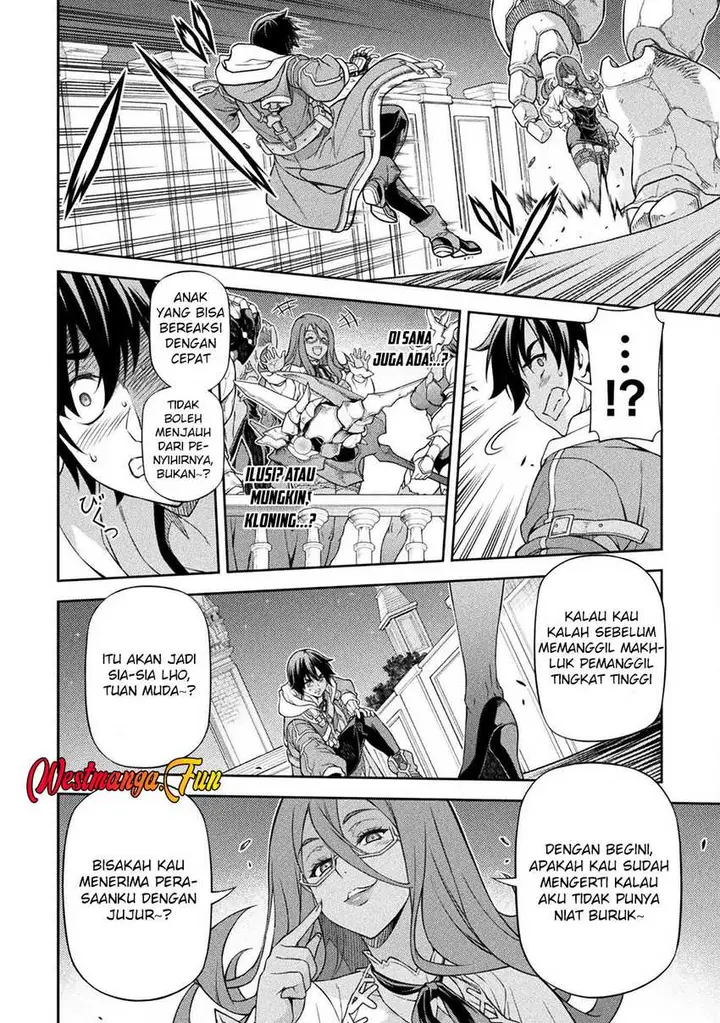 image-komik-drawing-saikyou-mangaka-wa-oekaki-skill-de-isekai-musou-suru-chapter-134-11/16