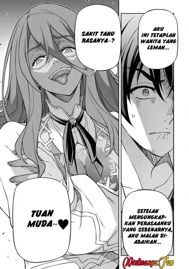 image-komik-drawing-saikyou-mangaka-wa-oekaki-skill-de-isekai-musou-suru-chapter-134-12/16
