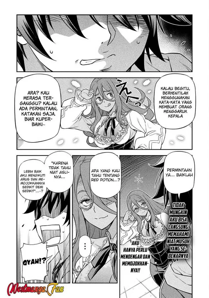 image-komik-drawing-saikyou-mangaka-wa-oekaki-skill-de-isekai-musou-suru-chapter-134-13/16