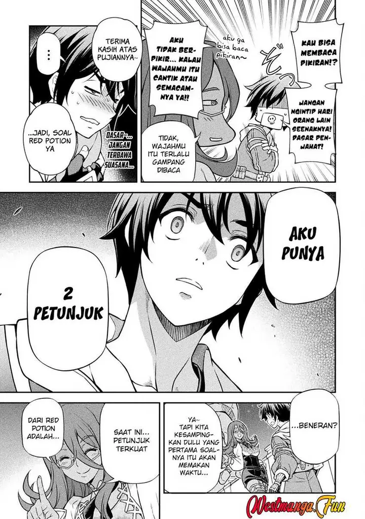image-komik-drawing-saikyou-mangaka-wa-oekaki-skill-de-isekai-musou-suru-chapter-134-14/16