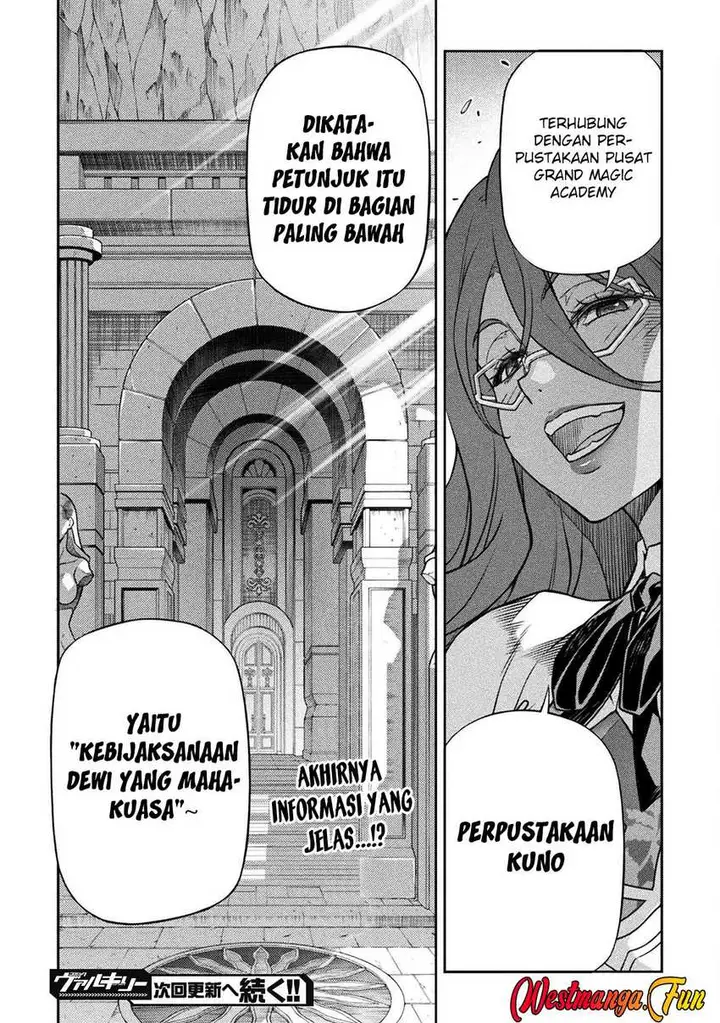 image-komik-drawing-saikyou-mangaka-wa-oekaki-skill-de-isekai-musou-suru-chapter-134-15/16