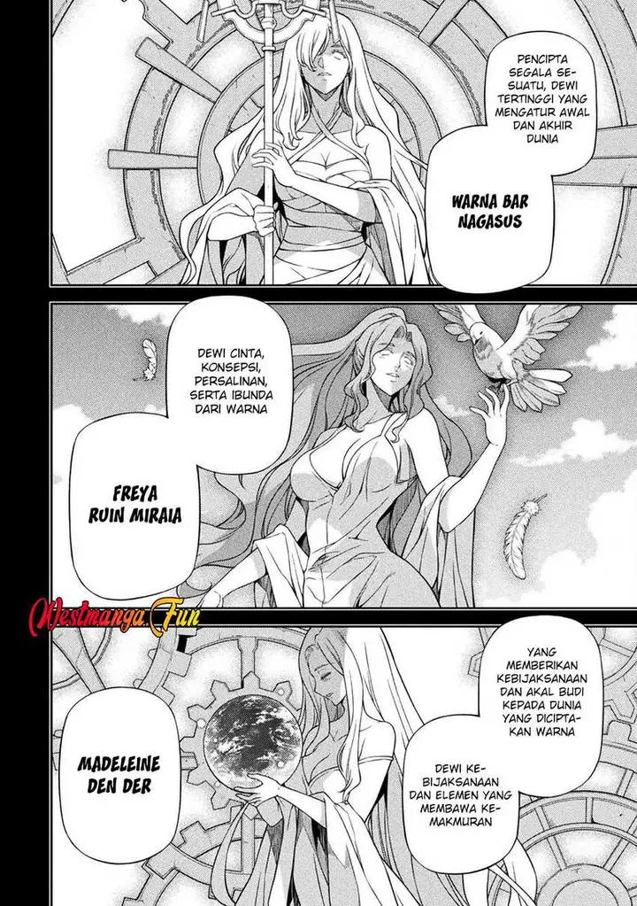 image-komik-drawing-saikyou-mangaka-wa-oekaki-skill-de-isekai-musou-suru-chapter-135-1/17