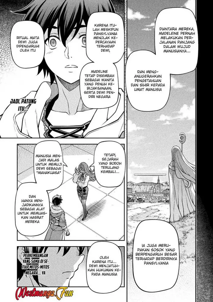 image-komik-drawing-saikyou-mangaka-wa-oekaki-skill-de-isekai-musou-suru-chapter-135-3/17
