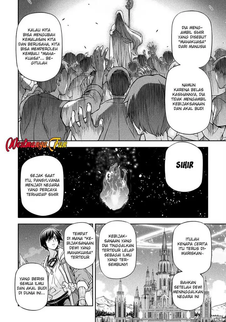 image-komik-drawing-saikyou-mangaka-wa-oekaki-skill-de-isekai-musou-suru-chapter-135-4/17