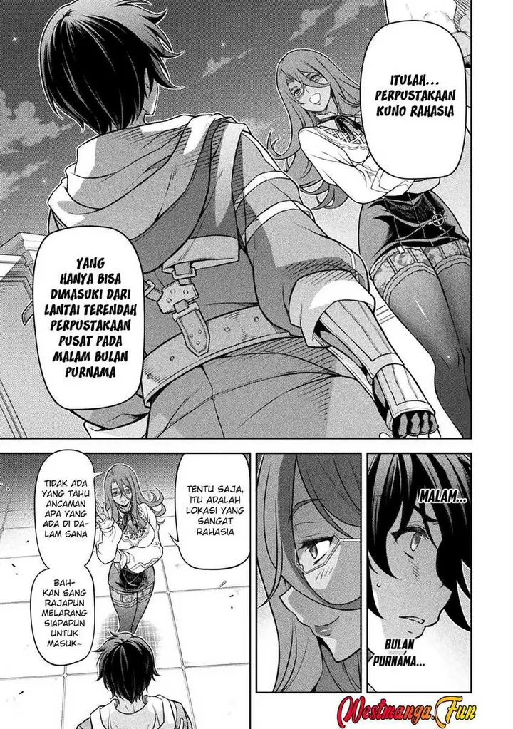 image-komik-drawing-saikyou-mangaka-wa-oekaki-skill-de-isekai-musou-suru-chapter-135-5/17