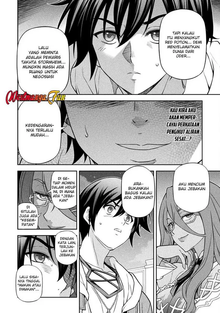 image-komik-drawing-saikyou-mangaka-wa-oekaki-skill-de-isekai-musou-suru-chapter-135-6/17