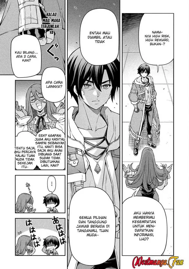 image-komik-drawing-saikyou-mangaka-wa-oekaki-skill-de-isekai-musou-suru-chapter-135-7/17