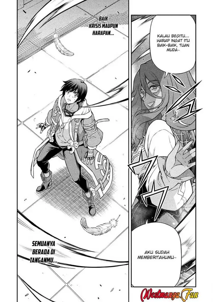 image-komik-drawing-saikyou-mangaka-wa-oekaki-skill-de-isekai-musou-suru-chapter-135-8/17
