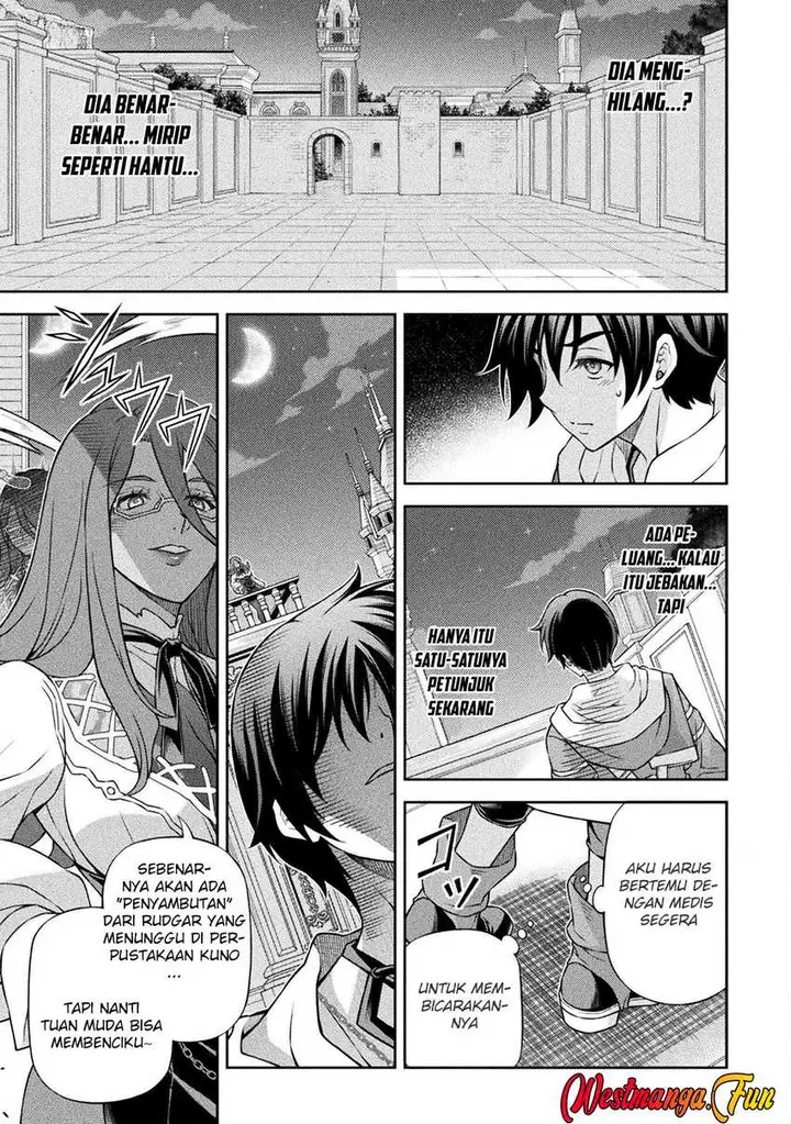 image-komik-drawing-saikyou-mangaka-wa-oekaki-skill-de-isekai-musou-suru-chapter-135-9/17