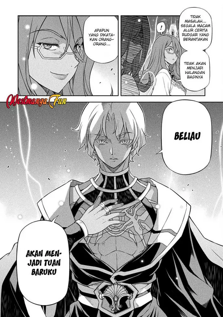 image-komik-drawing-saikyou-mangaka-wa-oekaki-skill-de-isekai-musou-suru-chapter-135-10/17