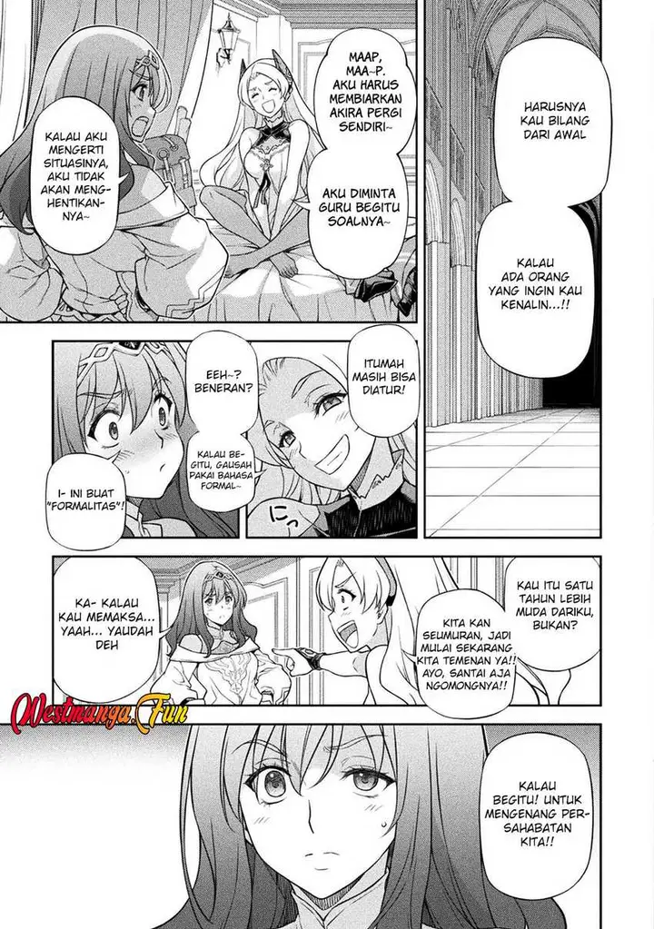 image-komik-drawing-saikyou-mangaka-wa-oekaki-skill-de-isekai-musou-suru-chapter-135-11/17