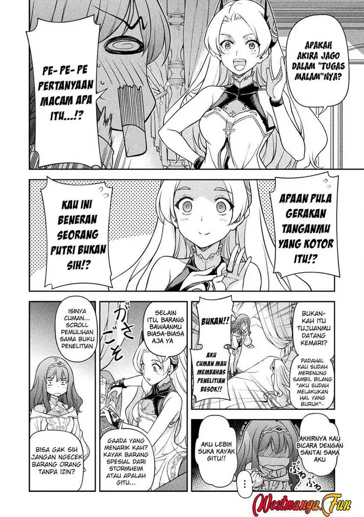 image-komik-drawing-saikyou-mangaka-wa-oekaki-skill-de-isekai-musou-suru-chapter-135-12/17