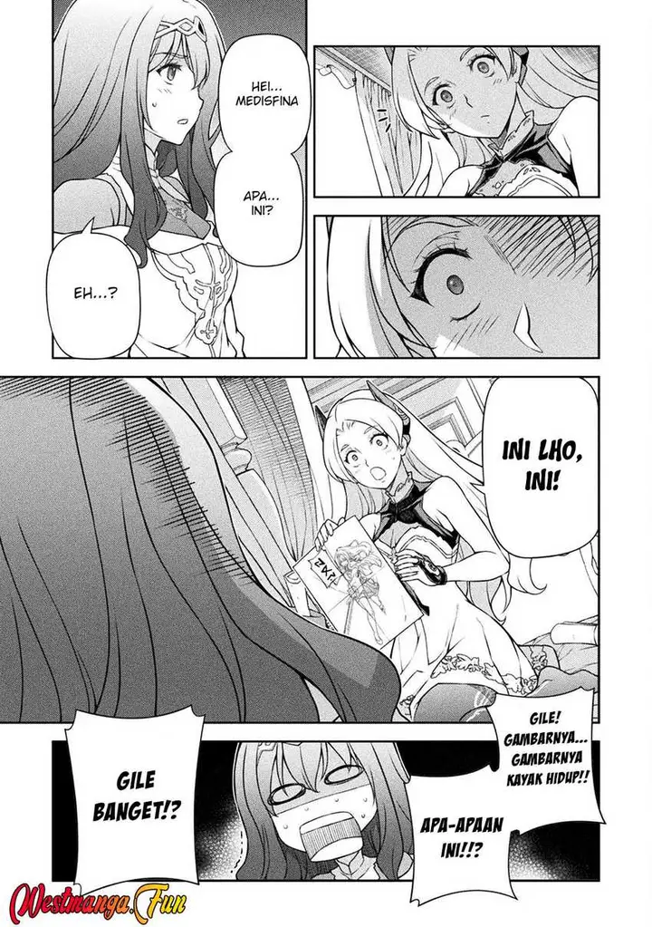 image-komik-drawing-saikyou-mangaka-wa-oekaki-skill-de-isekai-musou-suru-chapter-135-13/17