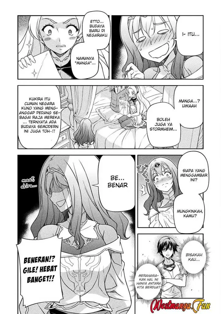image-komik-drawing-saikyou-mangaka-wa-oekaki-skill-de-isekai-musou-suru-chapter-135-14/17