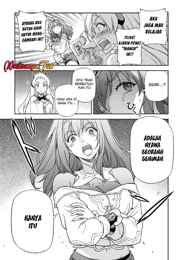 image-komik-drawing-saikyou-mangaka-wa-oekaki-skill-de-isekai-musou-suru-chapter-135-15/17