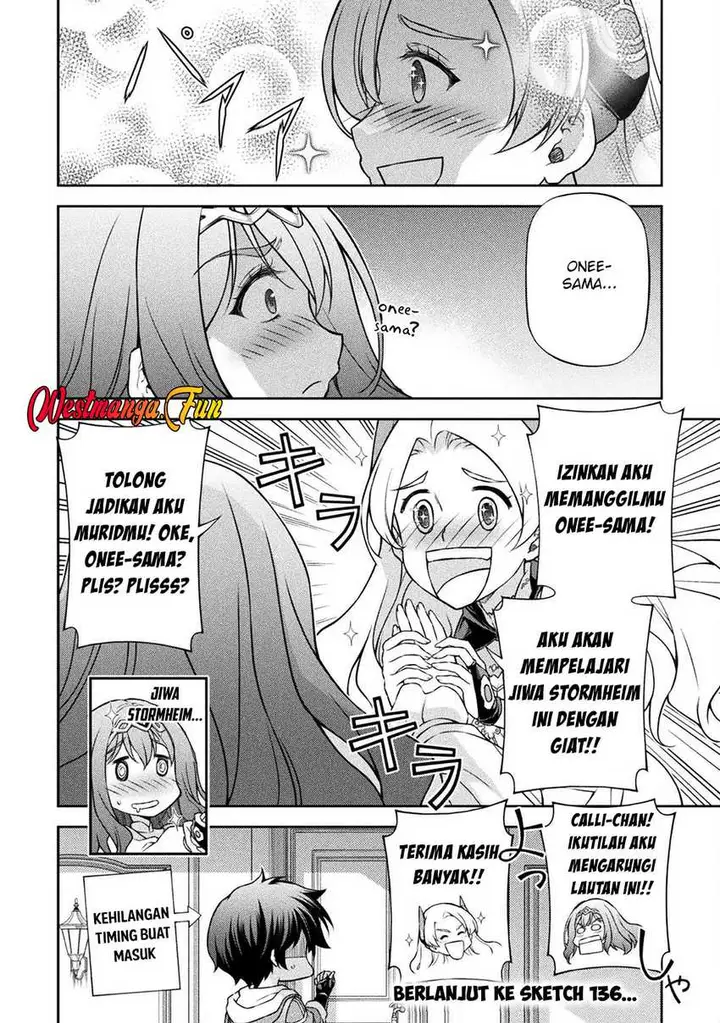 image-komik-drawing-saikyou-mangaka-wa-oekaki-skill-de-isekai-musou-suru-chapter-135-16/17