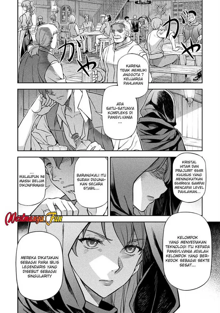 image-komik-drawing-saikyou-mangaka-wa-oekaki-skill-de-isekai-musou-suru-chapter-136-1/17