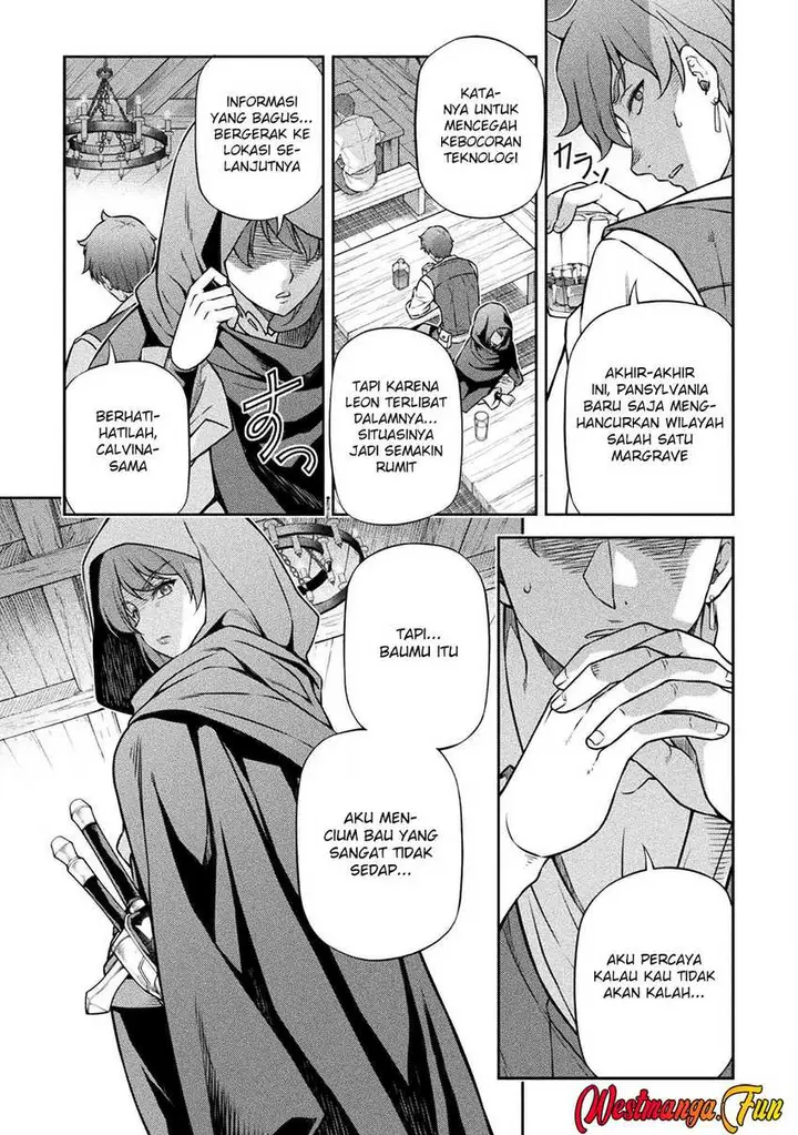 image-komik-drawing-saikyou-mangaka-wa-oekaki-skill-de-isekai-musou-suru-chapter-136-3/17