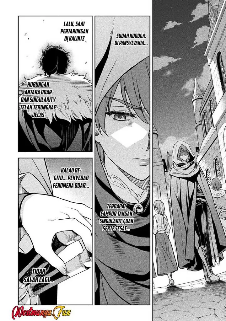 image-komik-drawing-saikyou-mangaka-wa-oekaki-skill-de-isekai-musou-suru-chapter-136-4/17