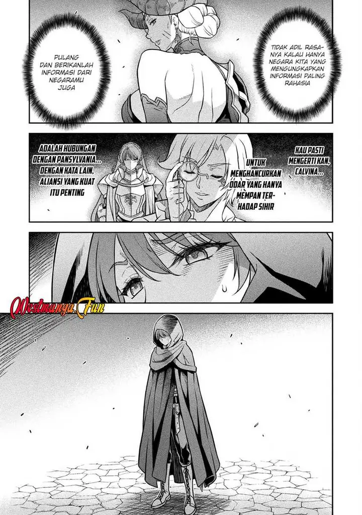 image-komik-drawing-saikyou-mangaka-wa-oekaki-skill-de-isekai-musou-suru-chapter-136-5/17