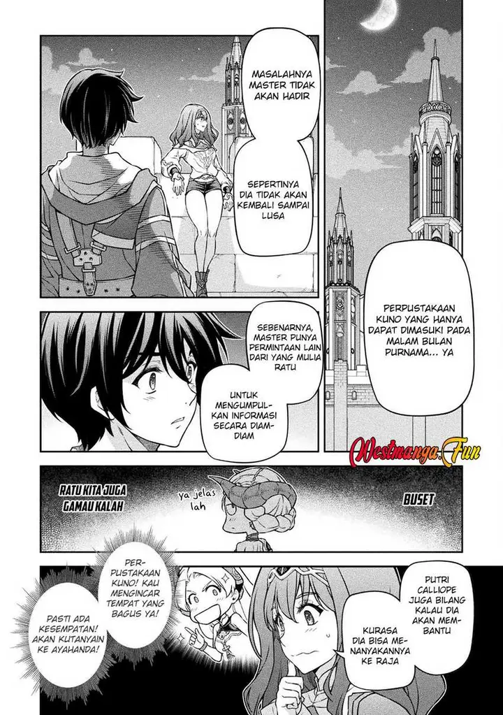 image-komik-drawing-saikyou-mangaka-wa-oekaki-skill-de-isekai-musou-suru-chapter-136-6/17