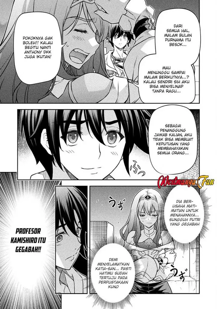 image-komik-drawing-saikyou-mangaka-wa-oekaki-skill-de-isekai-musou-suru-chapter-136-7/17