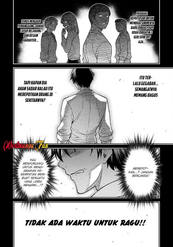 image-komik-drawing-saikyou-mangaka-wa-oekaki-skill-de-isekai-musou-suru-chapter-136-8/17