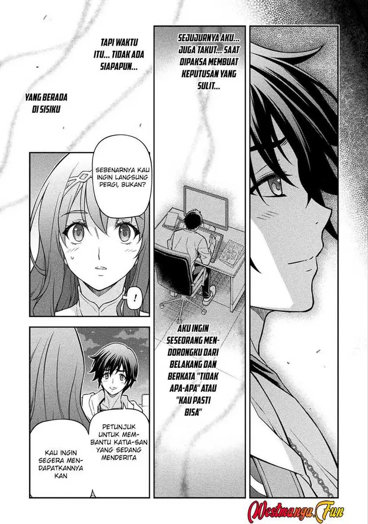 image-komik-drawing-saikyou-mangaka-wa-oekaki-skill-de-isekai-musou-suru-chapter-136-9/17