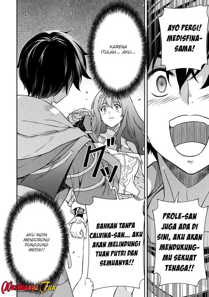 image-komik-drawing-saikyou-mangaka-wa-oekaki-skill-de-isekai-musou-suru-chapter-136-10/17