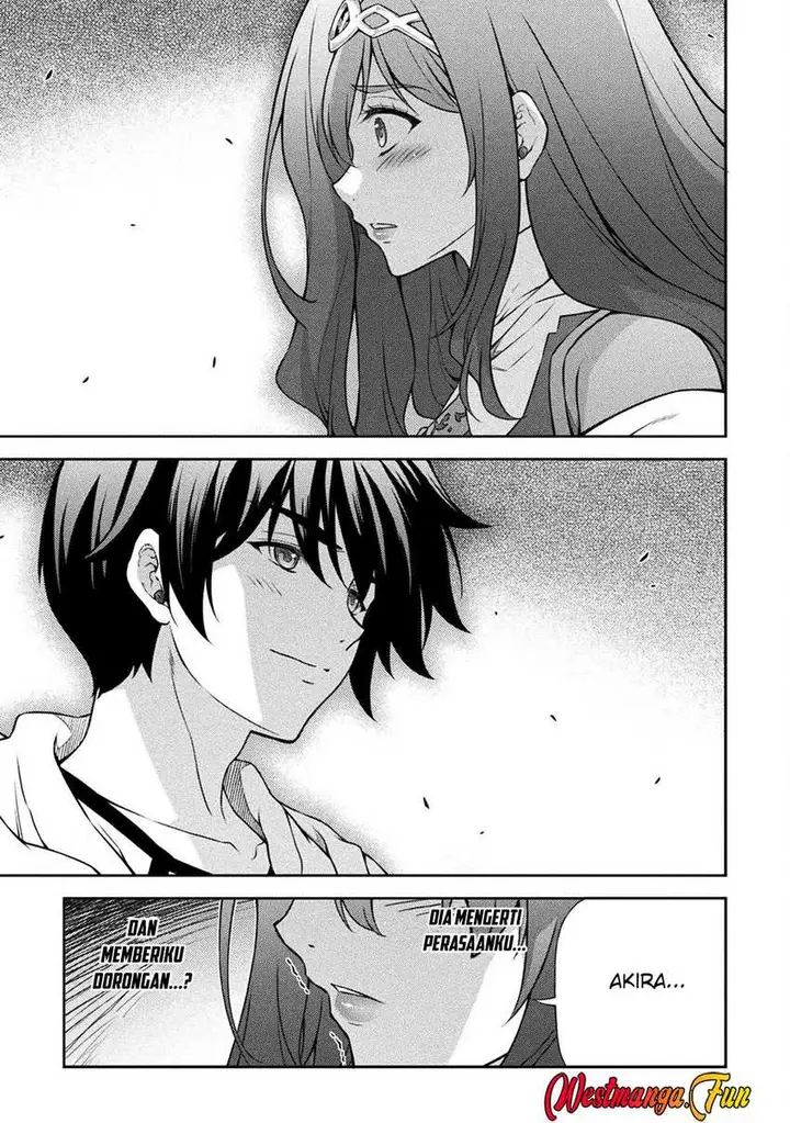 image-komik-drawing-saikyou-mangaka-wa-oekaki-skill-de-isekai-musou-suru-chapter-136-11/17