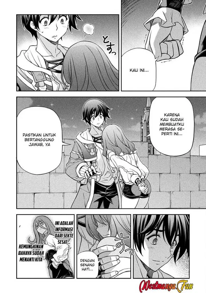 image-komik-drawing-saikyou-mangaka-wa-oekaki-skill-de-isekai-musou-suru-chapter-136-12/17