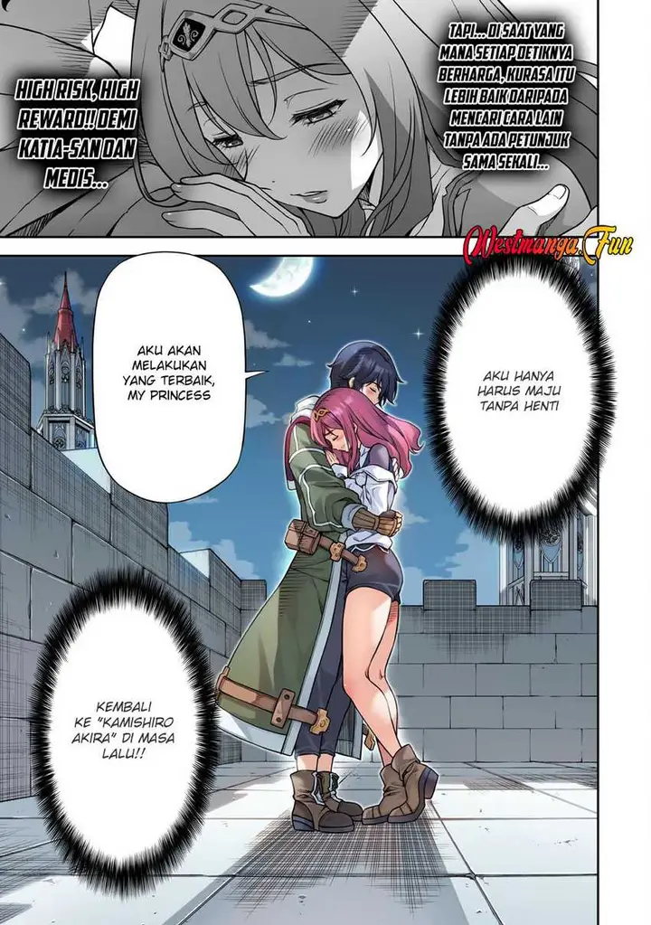 image-komik-drawing-saikyou-mangaka-wa-oekaki-skill-de-isekai-musou-suru-chapter-136-13/17