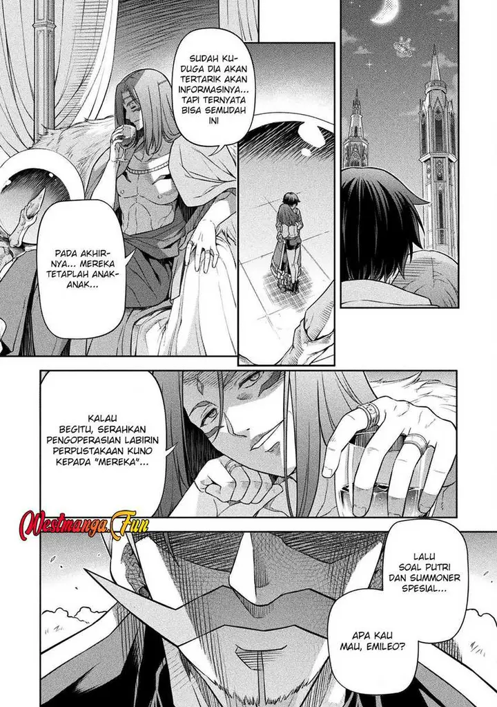 image-komik-drawing-saikyou-mangaka-wa-oekaki-skill-de-isekai-musou-suru-chapter-136-14/17