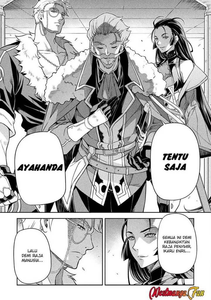 image-komik-drawing-saikyou-mangaka-wa-oekaki-skill-de-isekai-musou-suru-chapter-136-15/17