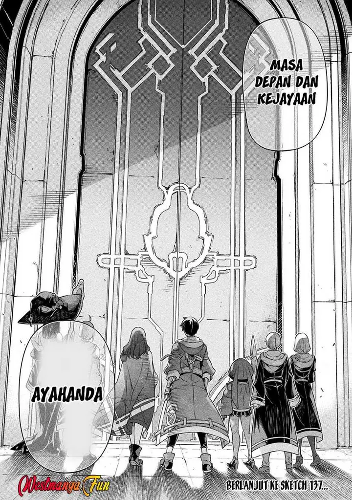 image-komik-drawing-saikyou-mangaka-wa-oekaki-skill-de-isekai-musou-suru-chapter-136-16/17