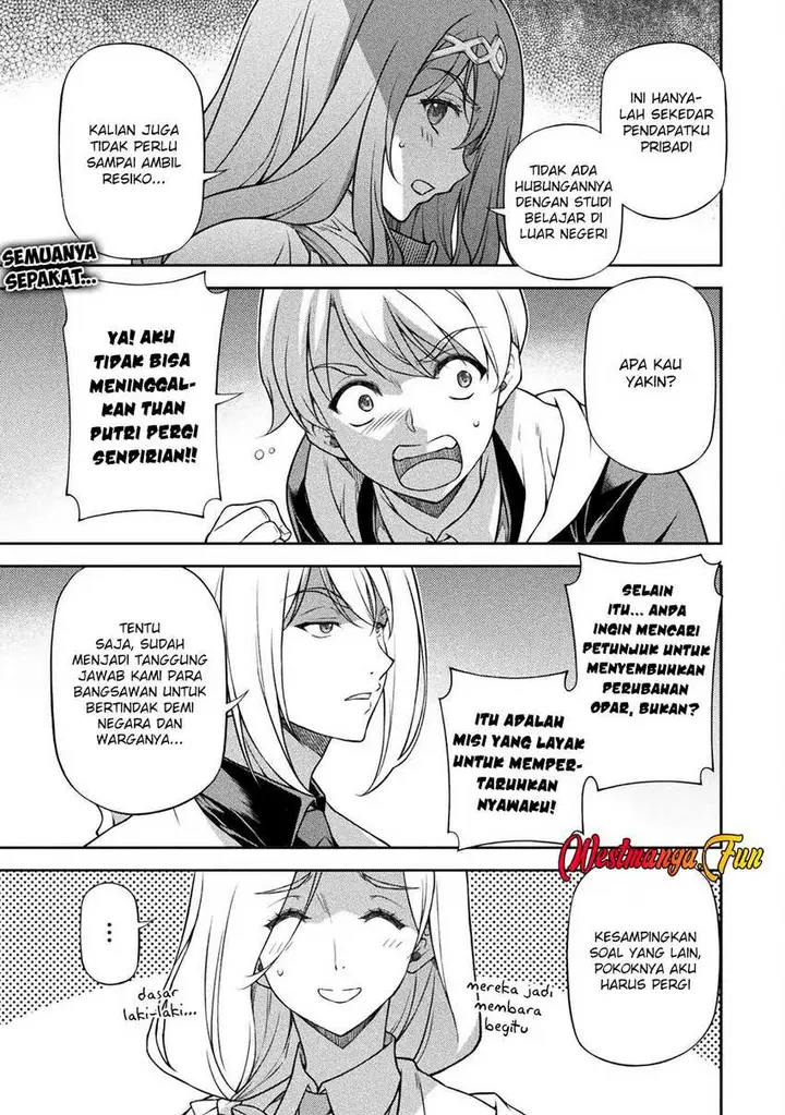 image-komik-drawing-saikyou-mangaka-wa-oekaki-skill-de-isekai-musou-suru-chapter-137-0/18