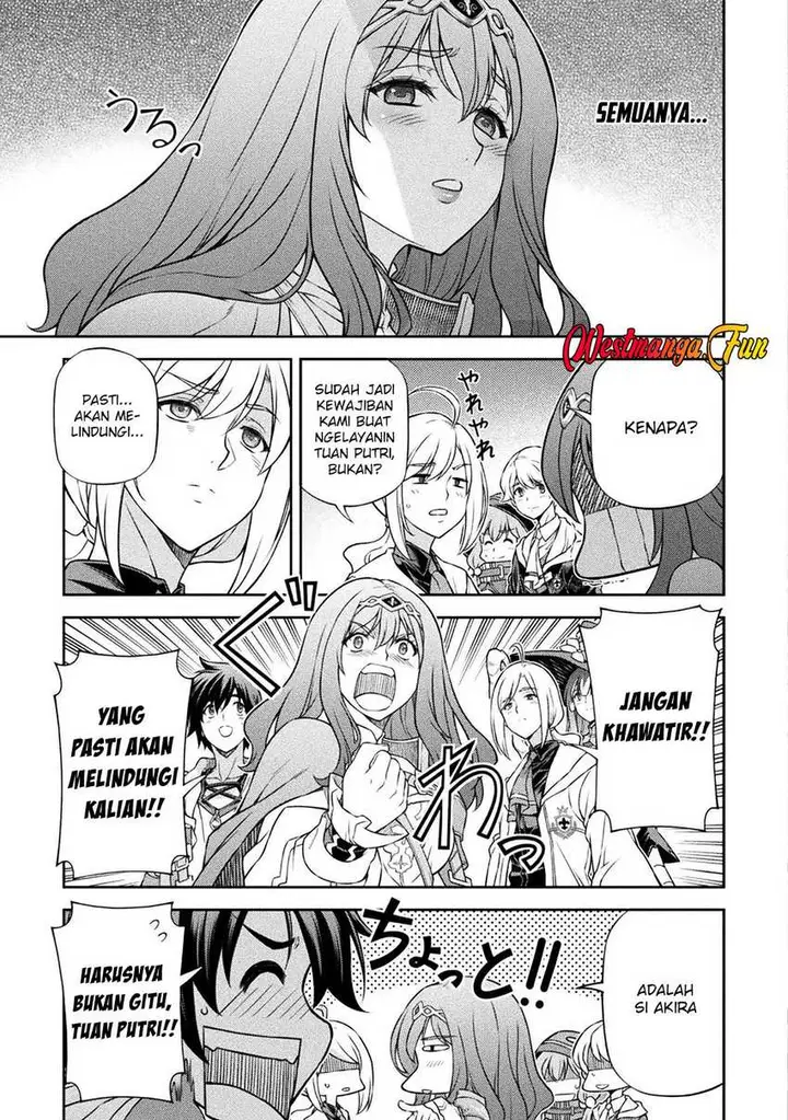 image-komik-drawing-saikyou-mangaka-wa-oekaki-skill-de-isekai-musou-suru-chapter-137-3/18