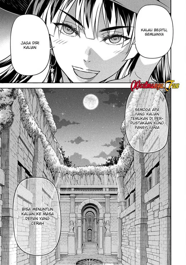 image-komik-drawing-saikyou-mangaka-wa-oekaki-skill-de-isekai-musou-suru-chapter-137-7/18
