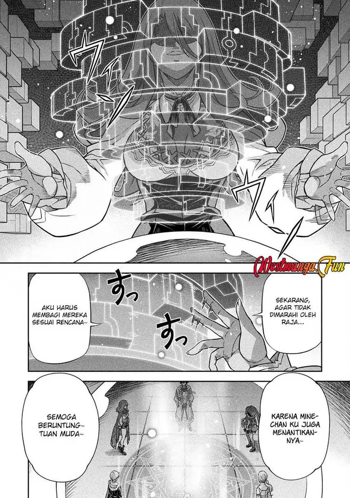 image-komik-drawing-saikyou-mangaka-wa-oekaki-skill-de-isekai-musou-suru-chapter-137-10/18