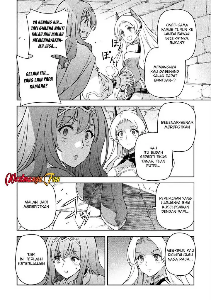 image-komik-drawing-saikyou-mangaka-wa-oekaki-skill-de-isekai-musou-suru-chapter-137-14/18