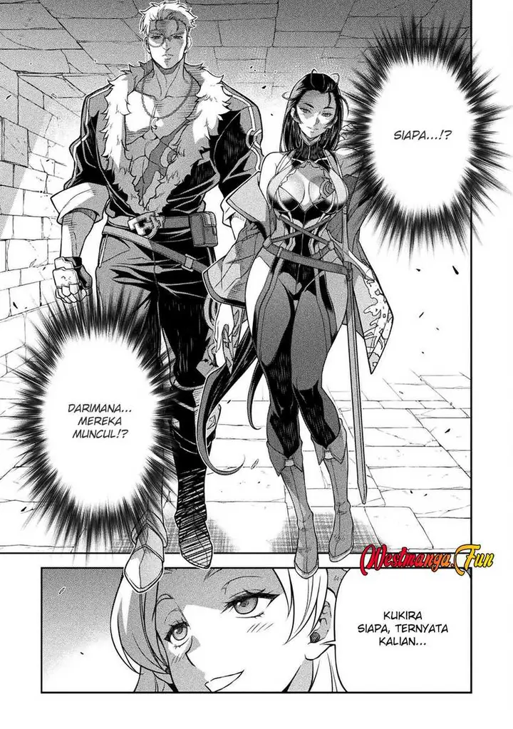image-komik-drawing-saikyou-mangaka-wa-oekaki-skill-de-isekai-musou-suru-chapter-137-15/18