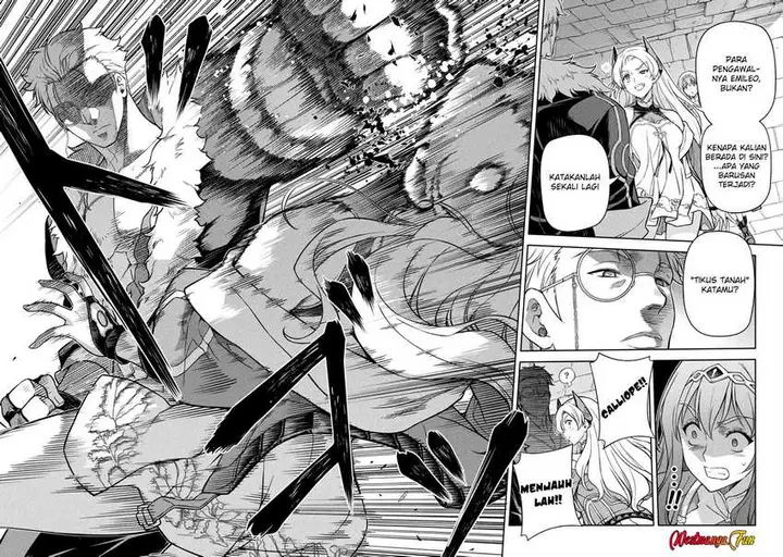 image-komik-drawing-saikyou-mangaka-wa-oekaki-skill-de-isekai-musou-suru-chapter-137-16/18