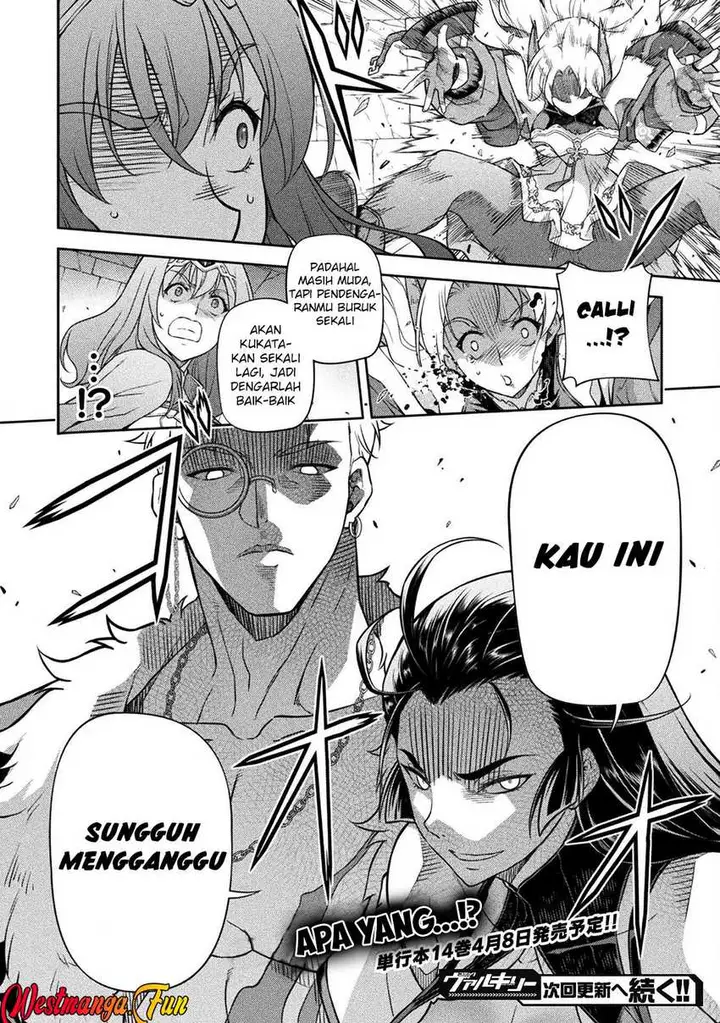 image-komik-drawing-saikyou-mangaka-wa-oekaki-skill-de-isekai-musou-suru-chapter-137-17/18