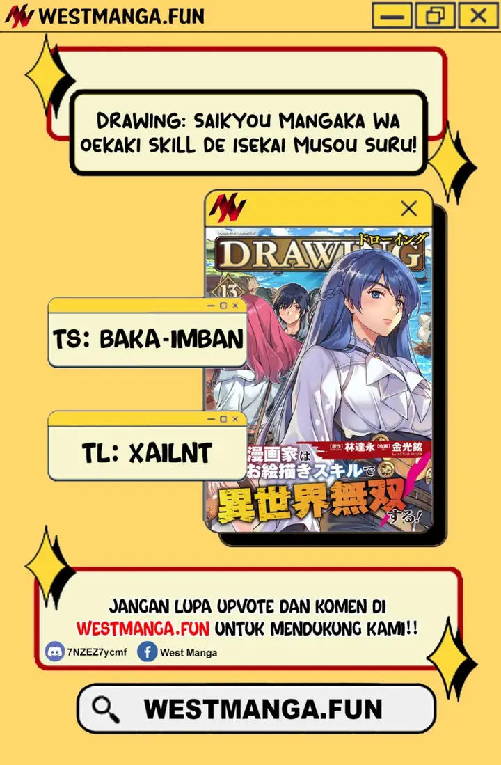 image-komik-drawing-saikyou-mangaka-wa-oekaki-skill-de-isekai-musou-suru-chapter-138-2/16