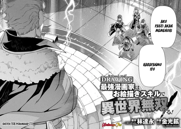 image-komik-drawing-saikyou-mangaka-wa-oekaki-skill-de-isekai-musou-suru-chapter-138-3/16
