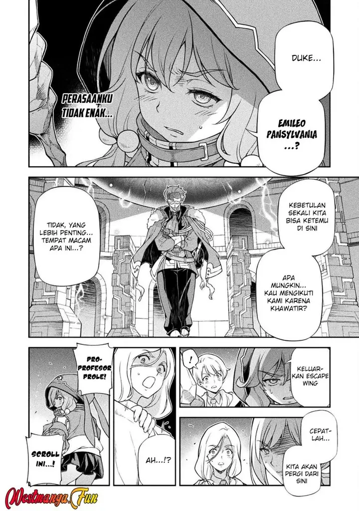 image-komik-drawing-saikyou-mangaka-wa-oekaki-skill-de-isekai-musou-suru-chapter-138-4/16