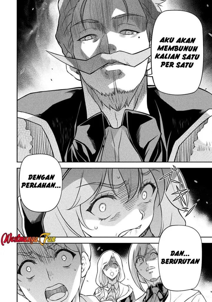 image-komik-drawing-saikyou-mangaka-wa-oekaki-skill-de-isekai-musou-suru-chapter-138-6/16