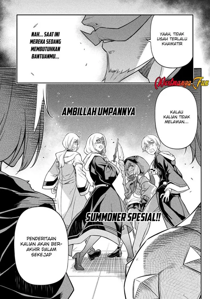 image-komik-drawing-saikyou-mangaka-wa-oekaki-skill-de-isekai-musou-suru-chapter-138-7/16