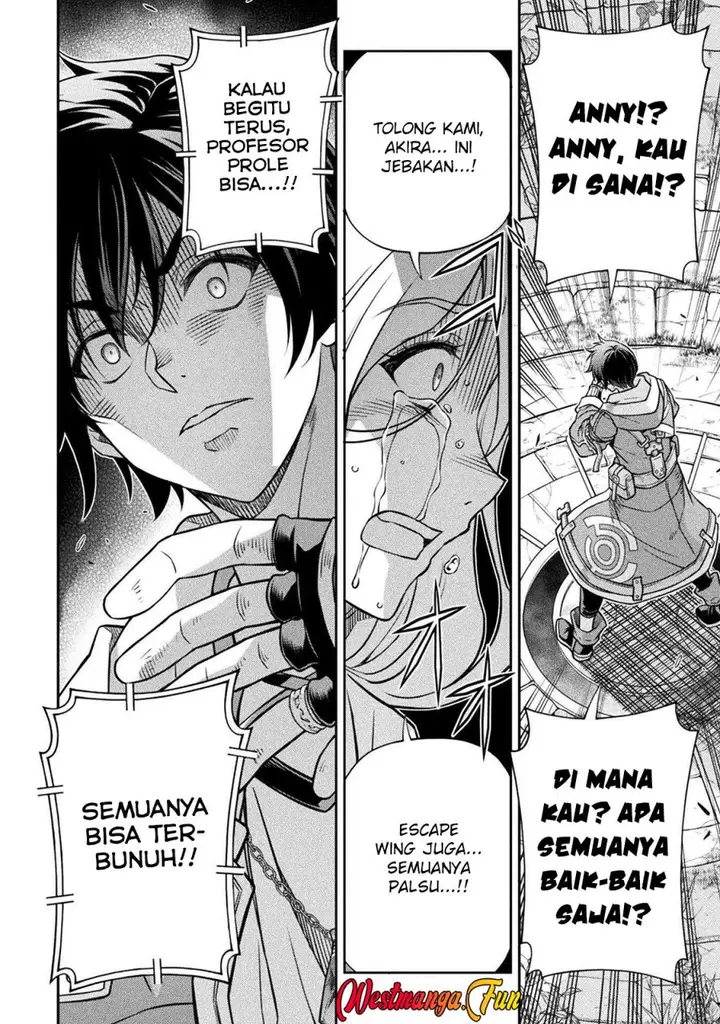 image-komik-drawing-saikyou-mangaka-wa-oekaki-skill-de-isekai-musou-suru-chapter-138-10/16